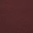 Ткань Designers Guild Rothesay FDG2444/16