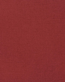Ткань Designers Guild Rothesay FDG2444/18