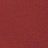 Ткань Designers Guild Rothesay FDG2444/18