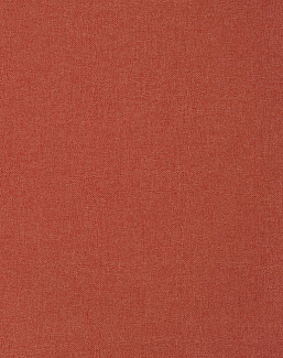 Ткань Designers Guild Rothesay FDG2444/19
