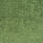 Ткань Designers Guild Zaragoza FDG2333/02