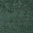 Ткань Designers Guild Zaragoza FDG2333/03