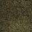 Ткань Designers Guild Zaragoza FDG2333/06