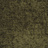 Ткань Designers Guild Zaragoza FDG2333/06