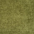 Ткань Designers Guild Zaragoza FDG2333/08