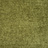 Ткань Designers Guild Zaragoza FDG2333/08