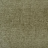 Ткань Designers Guild Zaragoza FDG2333/05