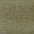 Ткань Designers Guild Zaragoza FDG2333/05