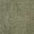 Ткань Designers Guild Zaragoza FDG2333/04
