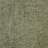 Ткань Designers Guild Zaragoza FDG2333/04
