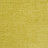 Ткань Designers Guild Zaragoza FDG2333/11