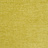 Ткань Designers Guild Zaragoza FDG2333/11