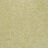 Ткань Designers Guild Zaragoza FDG2333/10