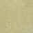 Ткань Designers Guild Zaragoza FDG2333/10