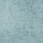 Ткань Designers Guild Zaragoza FDG2333/12