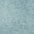 Ткань Designers Guild Zaragoza FDG2333/12