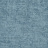 Ткань Designers Guild Zaragoza FDG2333/13