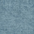 Ткань Designers Guild Zaragoza FDG2333/13