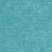 Ткань Designers Guild Zaragoza FDG2333/14