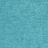 Ткань Designers Guild Zaragoza FDG2333/14