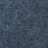 Ткань Designers Guild Zaragoza FDG2333/15