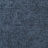 Ткань Designers Guild Zaragoza FDG2333/15
