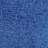 Ткань Designers Guild Zaragoza FDG2333/16
