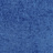 Ткань Designers Guild Zaragoza FDG2333/16