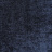 Ткань Designers Guild Zaragoza FDG2333/17