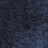 Ткань Designers Guild Zaragoza FDG2333/17