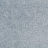 Ткань Designers Guild Zaragoza FDG2333/19