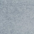 Ткань Designers Guild Zaragoza FDG2333/19
