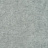 Ткань Designers Guild Zaragoza FDG2333/20
