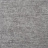 Ткань Designers Guild Zaragoza FDG2333/21