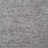 Ткань Designers Guild Zaragoza FDG2333/21