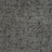 Ткань Designers Guild Zaragoza FDG2333/25