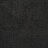 Ткань Designers Guild Zaragoza FDG2333/26