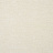 Ткань Designers Guild Zaragoza FDG2333/30