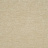 Ткань Designers Guild Zaragoza FDG2333/31
