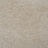 Ткань Designers Guild Zaragoza FDG2333/32