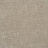 Ткань Designers Guild Zaragoza FDG2333/33