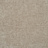 Ткань Designers Guild Zaragoza FDG2333/33