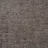Ткань Designers Guild Zaragoza FDG2333/34