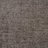 Ткань Designers Guild Zaragoza FDG2333/34
