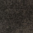Ткань Designers Guild Zaragoza FDG2333/35