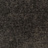 Ткань Designers Guild Zaragoza FDG2333/35
