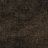 Ткань Designers Guild Zaragoza FDG2333/36