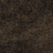 Ткань Designers Guild Zaragoza FDG2333/36