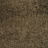 Ткань Designers Guild Zaragoza FDG2333/37