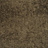 Ткань Designers Guild Zaragoza FDG2333/37